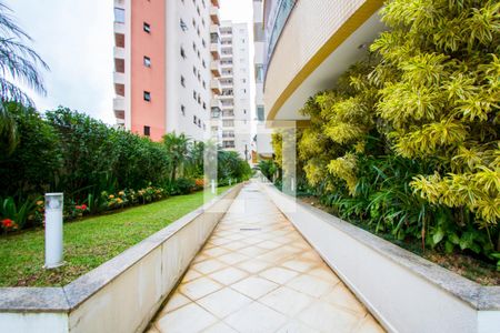 Apartamento para alugar com 130m², 2 quartos e 3 vagas Apartamento para alugar com 130m², 2 quartos e 3 vagasÁrea comum