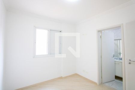 Apartamento para alugar com 130m², 2 quartos e 3 vagas Apartamento para alugar com 130m², 2 quartos e 3 vagasQuarto 2 - Suíte
