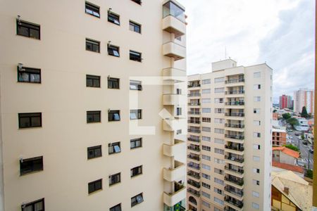 Apartamento para alugar com 130m², 2 quartos e 3 vagas Apartamento para alugar com 130m², 2 quartos e 3 vagasVista do quarto 2