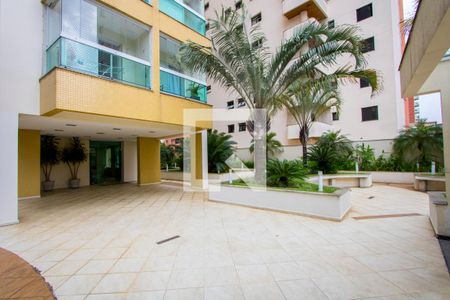 Apartamento para alugar com 130m², 2 quartos e 3 vagas Apartamento para alugar com 130m², 2 quartos e 3 vagasÁrea comum