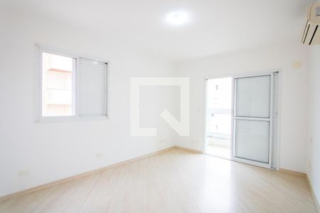 Apartamento para alugar com 130m², 2 quartos e 3 vagas Apartamento para alugar com 130m², 2 quartos e 3 vagasQuarto 1 - Suíte