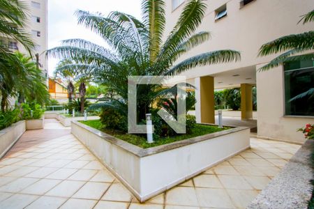 Apartamento para alugar com 130m², 2 quartos e 3 vagas Apartamento para alugar com 130m², 2 quartos e 3 vagasÁrea comum