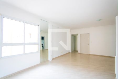 Apartamento para alugar com 130m², 2 quartos e 3 vagas Apartamento para alugar com 130m², 2 quartos e 3 vagasSala