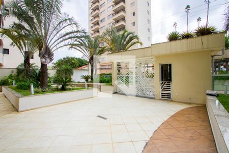 Apartamento para alugar com 130m², 2 quartos e 3 vagas Apartamento para alugar com 130m², 2 quartos e 3 vagasÁrea comum