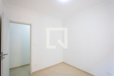 Apartamento para alugar com 130m², 2 quartos e 3 vagas Apartamento para alugar com 130m², 2 quartos e 3 vagasQuarto 2 - Suíte