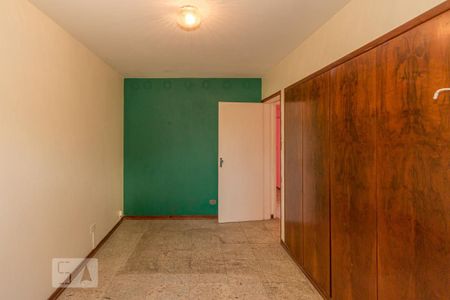 Apartamento à venda com 70m², 2 quartos e 1 vagaSuíte