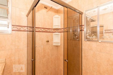 Apartamento à venda com 70m², 2 quartos e 1 vagaBanheiro