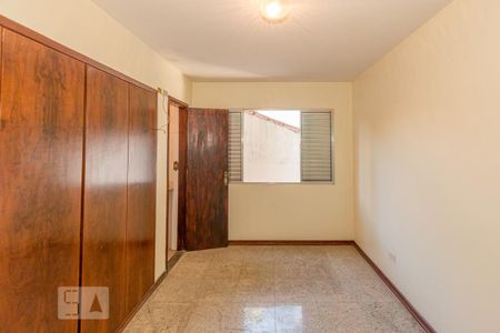 Apartamento à venda com 70m², 2 quartos e 1 vagaSuíte