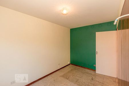 Suíte de apartamento à venda com 2 quartos, 70m² em Jardim Novo Santo Amaro, São Paulo