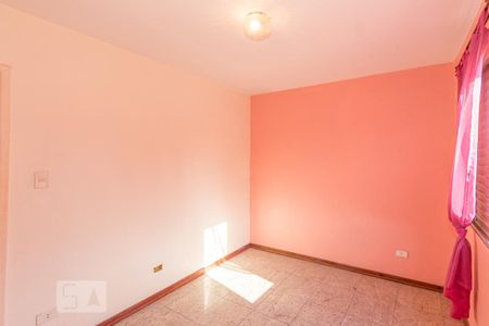 Apartamento à venda com 70m², 2 quartos e 1 vagaQuarto 