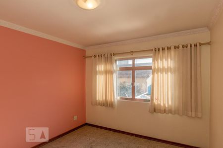 Sala de apartamento à venda com 2 quartos, 70m² em Jardim Novo Santo Amaro, São Paulo