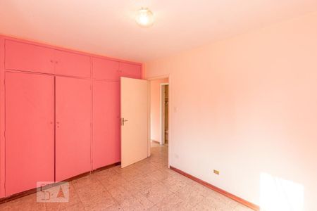 Apartamento à venda com 70m², 2 quartos e 1 vagaQuarto