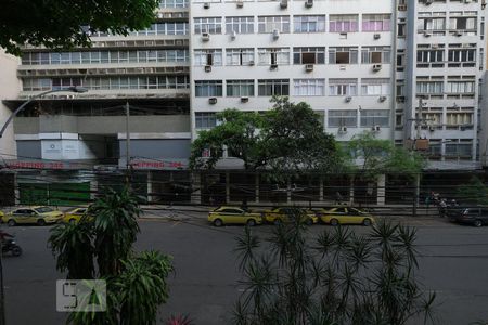 Apartamento à venda com 75m², 2 quartos e sem vagaQuarto 2 Vista