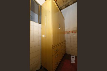 Apartamento à venda com 75m², 2 quartos e sem vagaQuarto de Serviço