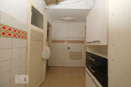 Apartamento à venda com 75m², 2 quartos e sem vagaÁrea de Serviço