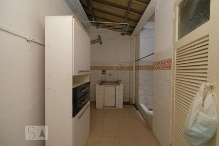 Apartamento à venda com 75m², 2 quartos e sem vagaÁrea de Serviço