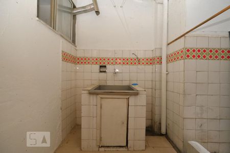 Apartamento à venda com 75m², 2 quartos e sem vagaÁrea de Serviço