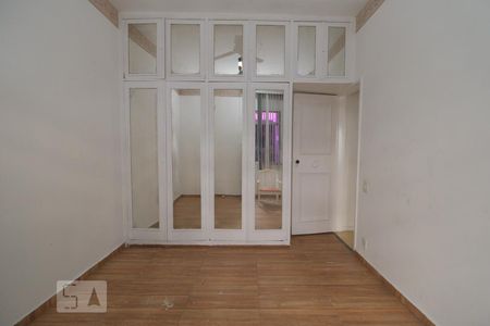 Quarto 2 de apartamento à venda com 2 quartos, 75m² em Tijuca, Rio de Janeiro