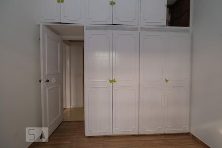 Quarto 1 de apartamento à venda com 2 quartos, 75m² em Tijuca, Rio de Janeiro