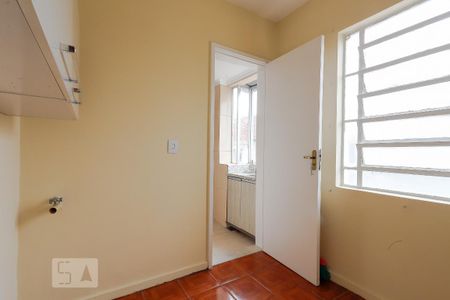 Despensa de apartamento para alugar com 3 quartos, 106m² em Moinhos de Vento, Porto Alegre