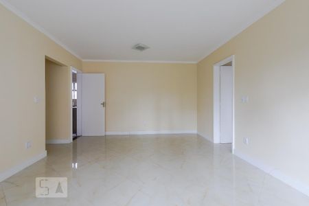 Sala de apartamento para alugar com 3 quartos, 106m² em Moinhos de Vento, Porto Alegre