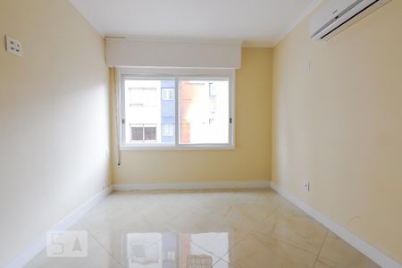Quarto 1 de apartamento para alugar com 3 quartos, 106m² em Moinhos de Vento, Porto Alegre