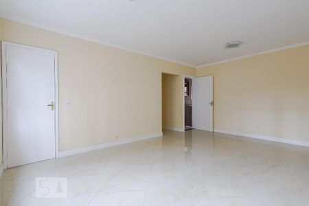 Sala de apartamento para alugar com 3 quartos, 106m² em Moinhos de Vento, Porto Alegre