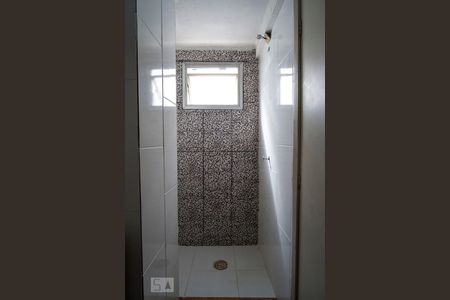 Studio à venda com 27m², 1 quarto e 1 vagaBanheiro