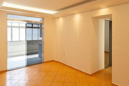 Apartamento para alugar com 2 quartos, 74m² em Bela Vista, São Paulo