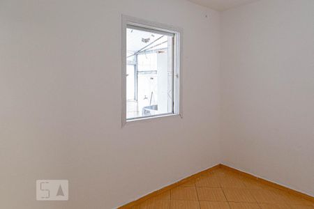 Quarto 1  de apartamento para alugar com 2 quartos, 74m² em Bela Vista, São Paulo