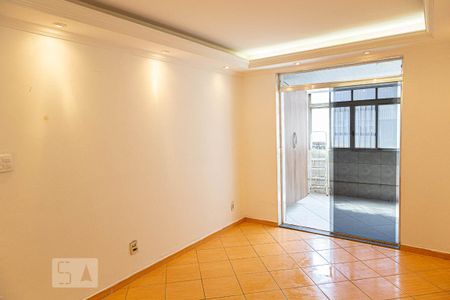 Sala  de apartamento para alugar com 2 quartos, 74m² em Bela Vista, São Paulo