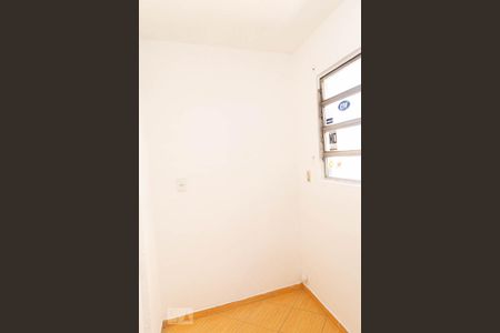 Quarto 2  de apartamento para alugar com 2 quartos, 74m² em Bela Vista, São Paulo