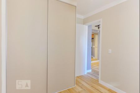 Apartamento para alugar com 40m², 2 quartos e 1 vagaQuarto 1