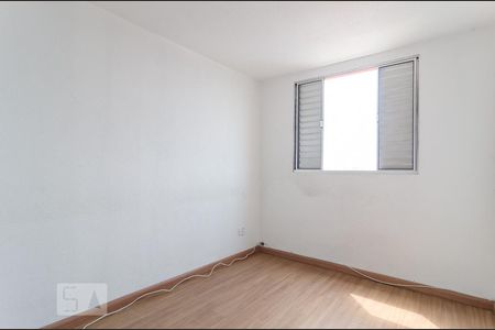 Quarto 2 de apartamento à venda com 3 quartos, 69m² em Jardim Prudência, 