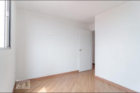 Apartamento à venda com 69m², 3 quartos e 1 vagaQuarto 3
