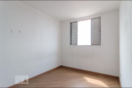 Quarto 1 de apartamento à venda com 3 quartos, 69m² em Jardim Prudência, São Paulo