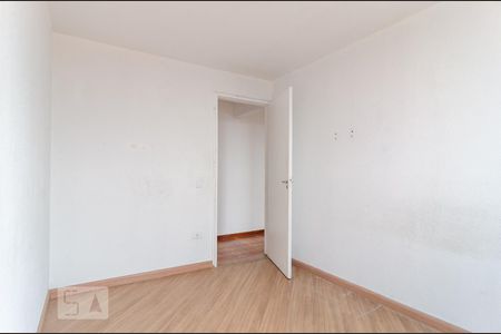 Quarto 1 de apartamento à venda com 3 quartos, 69m² em Jardim Prudência, São Paulo