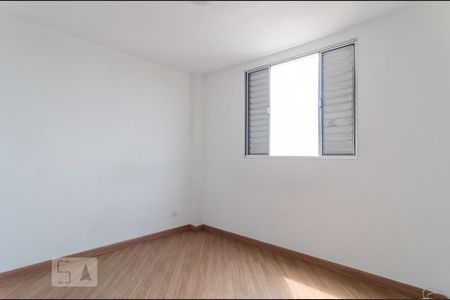 Apartamento à venda com 69m², 3 quartos e 1 vagaQuarto 3