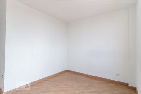 Apartamento à venda com 69m², 3 quartos e 1 vagaQuarto 3
