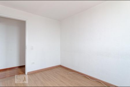 Apartamento à venda com 69m², 3 quartos e 1 vagaQuarto 2