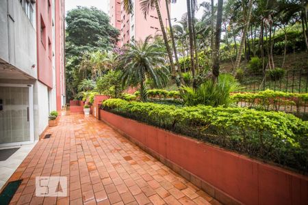 Apartamento à venda com 69m², 3 quartos e 1 vagaÁrea Comum