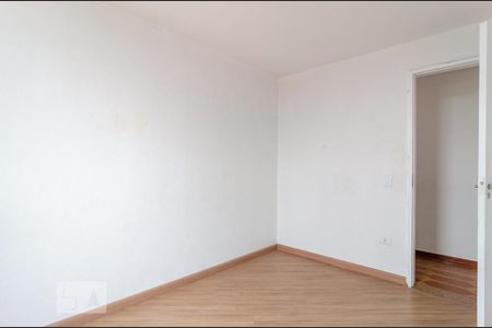 Quarto 1 de apartamento à venda com 3 quartos, 69m² em Jardim Prudência, São Paulo