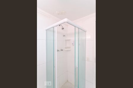 Apartamento à venda com 69m², 3 quartos e 1 vagaBanheiro Social
