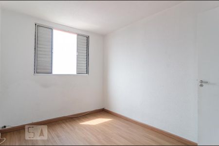 Apartamento à venda com 69m², 3 quartos e 1 vagaQuarto 2