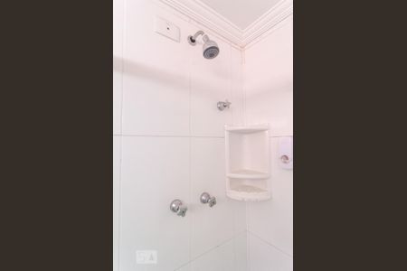 Apartamento à venda com 69m², 3 quartos e 1 vagaBanheiro Social