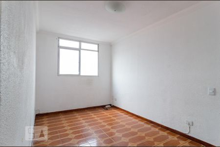 Sala de apartamento à venda com 3 quartos, 69m² em Jardim Prudência, São Paulo