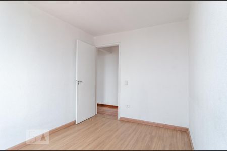 Apartamento à venda com 69m², 3 quartos e 1 vagaQuarto 2