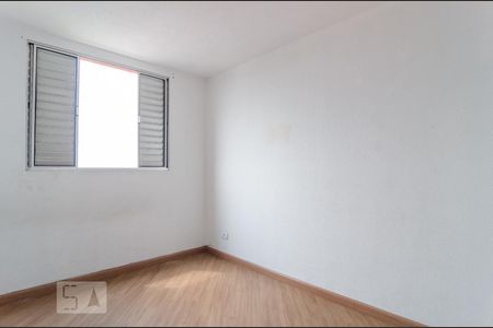 Quarto 1 de apartamento à venda com 3 quartos, 69m² em Jardim Prudência, 