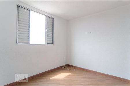 Apartamento à venda com 69m², 3 quartos e 1 vagaQuarto 3