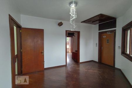 Casa à venda com 580m², 4 quartos e 1 vaga Casa à venda com 580m², 4 quartos e 1 vagaSala 2